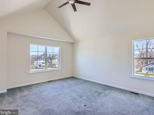 361 Marina Ave, Aberdeen MD  21001-4204 exterior