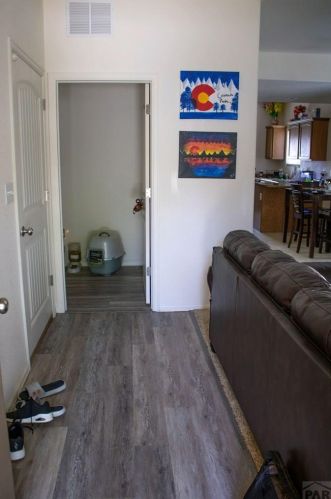 2219 Antelope Way, Pueblo, CO 81005-5593