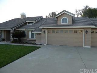 13570 Amanda Dr, Chino, CA 91710-4782