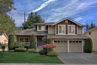 8918 178th St, Bothell, WA 98011-3655