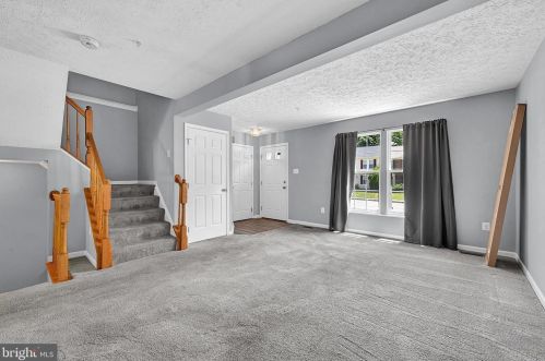 130 Paden Ct, Forest Hill, MD