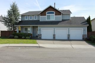 6209 4th Cir, Seattle, WA 98059-4572