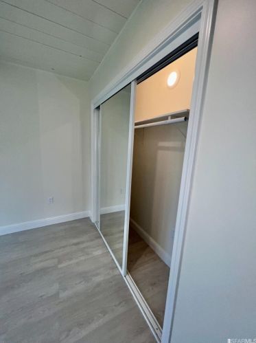 2847 Avon Ave, Concord CA  94520-5432 exterior