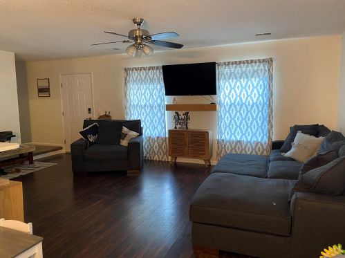 252 Two Pond Loop, Ladson, SC 29456-6918