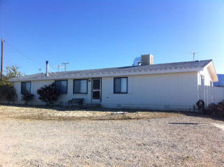 13542 Avenue W11, Pearblossom, CA 93553-3220