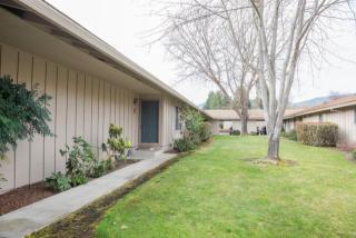 300 Shafer Ln, Applegate OR  97530-9666 exterior