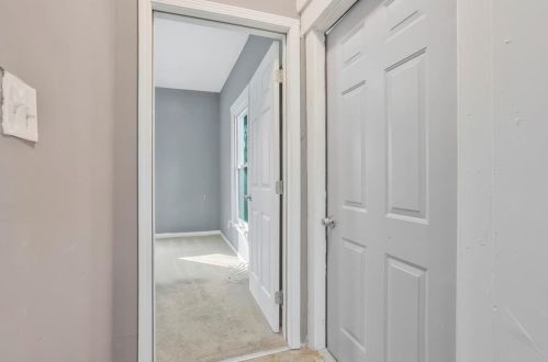 2809 7th St, Atlanta GA  30315-8909 exterior