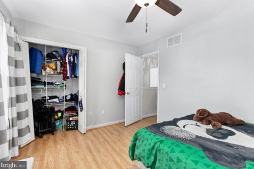 84 Kennedy Dr, Severna Park MD 21146-3007 exterior