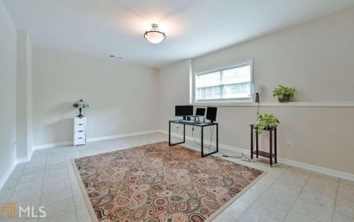 3512 Henderson Reserve, Atlanta GA  30341-6055 exterior
