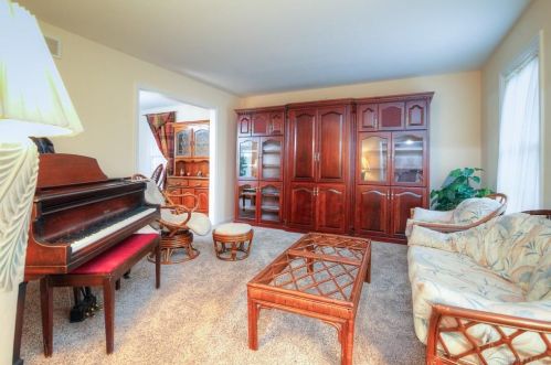 11 Heather Ridge Ct, Miami OH  45056-9502 exterior