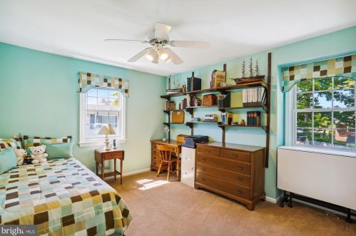 11304 Monticello Ave, Silver Spring MD 20902-3032 exterior