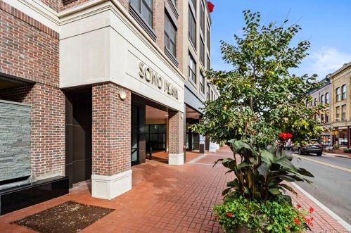 101 Washington St, Norwalk, CT 06854