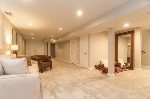 4324 Sawyer Ave, Chicago IL  60618-1212 exterior