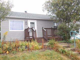 1328 Kenwood Ave, Springfield, OH 45505-3255