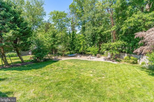 7938 Lk Pleasant, Springfield VA  22153-3004 exterior