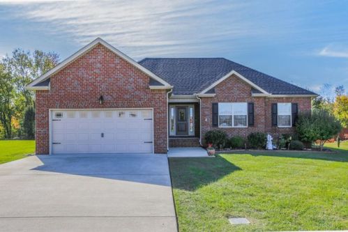 2422 Turtle Trce, Murfreesboro, TN 37127-6703
