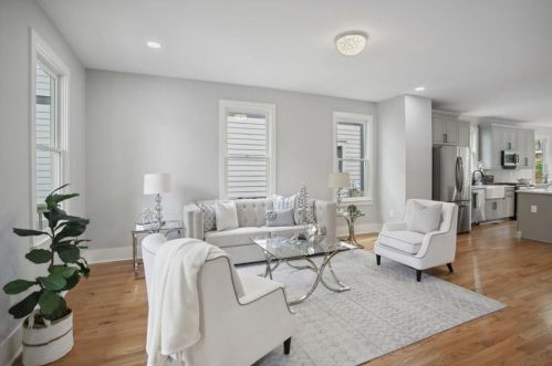 106 Hogue St, Atlanta GA  30312-1641 exterior