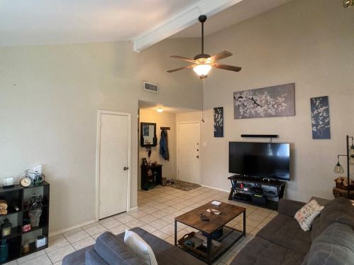 7508 Chelsea Moor, Austin TX  78759-3720 exterior