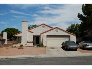 809 Crabapple Dr, Henderson, NV 89002-9113