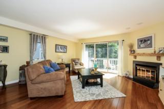 36 Glen Rdg, Wilton, CT 06897-4038