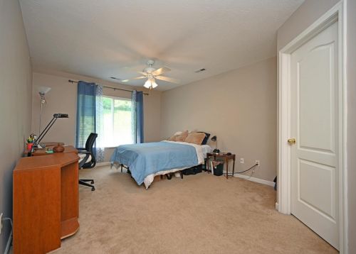 7189 English Dr, Cincinnati OH  45244-3150 exterior
