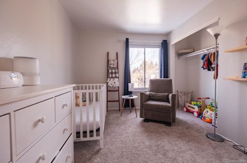 17822 Purdue Pl, Denver CO  80013-3335 exterior