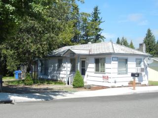 17235 Beers Ave, Sandy, OR 97055-7348