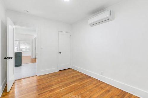 244 Kenwood St, Glendale CA  91206-4209 exterior