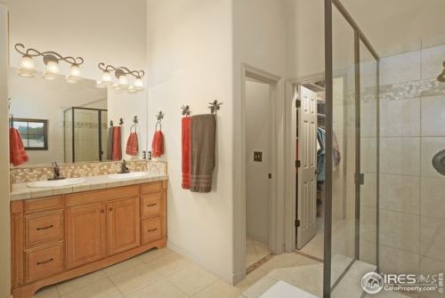 315 Big Horn Dr, Estes Park CO 80517-9004 exterior