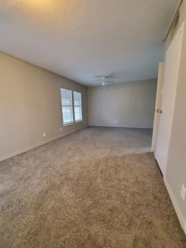 507 Evergreen Trl, Cedar Hill TX exterior