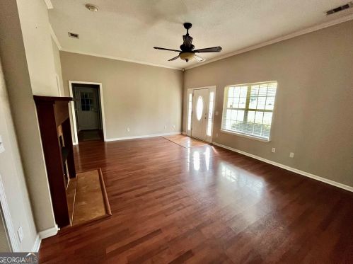 519 Blue Bonnet Trl, Bonaire GA  31005-3760 exterior