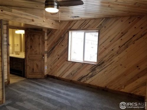 5324 Crestview Ln, Fort Collins, CO 80526-4520