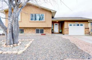 7230 Fortman Ter, Fountain, CO 80817-1406