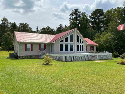 951 Ellerbeetown Rd, Thomaston, GA 30286-2018