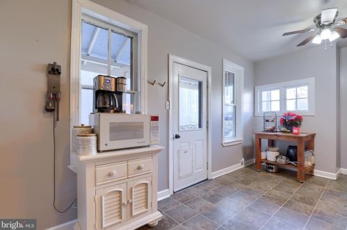 653 Vine St, Lancaster PA  17603-5510 exterior