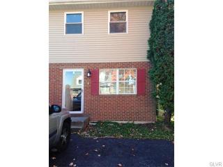 34 Pittston St, Allentown, PA 18103-3391