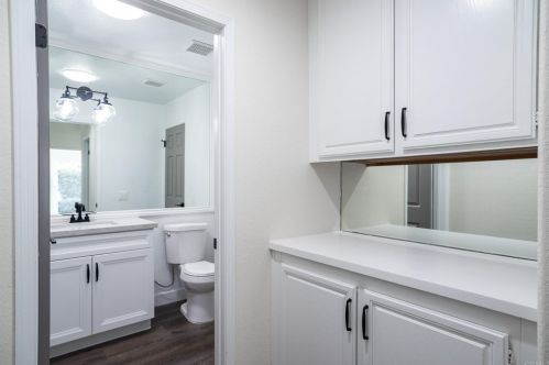 4670 Cordoba Way, Oceanside CA  92056-5104 exterior