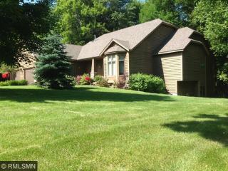 1177 Marden Ct, Jordan, MN 55352-8645