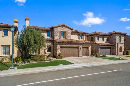 3977 Castellina Way, Manteca, CA 95337-8454