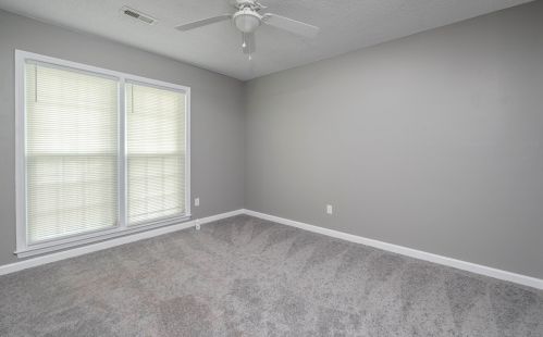 238 Houston Dr, Ladson SC  29456-6258 exterior