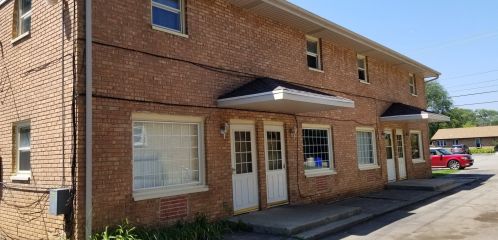 3307 Searles Ave, Rockford, IL 61101-2835