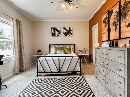 1133 Jimson Cir, Conyers GA  30013-2055 exterior