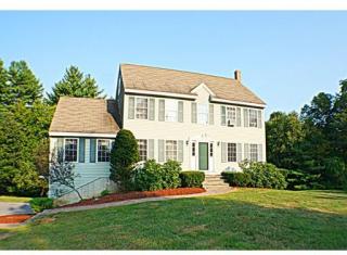 22 Brookside Dr, Kingston, NH 03848-3064