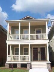 2231 Whitaker St, Savannah GA  31401-8550 exterior