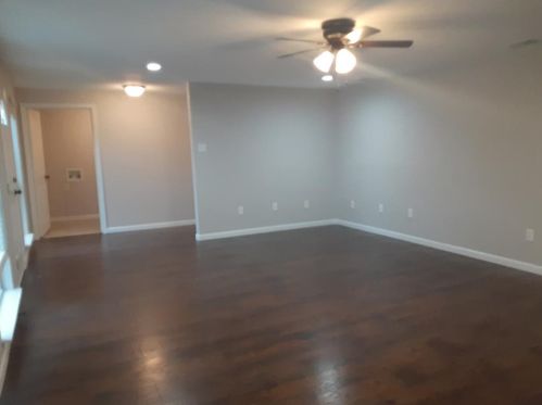 5233 Trail Lake Dr, Fort Worth TX  76133-1938 exterior