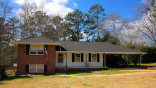 115 Tara Way, Athens, GA 30606-2457