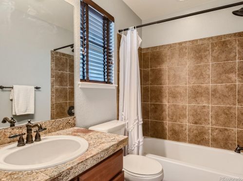 17762 White Marble Dr, Woodmoor CO 80132 exterior