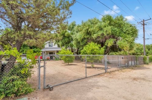 33203 Hixon St, Wildomar, CA 92595-9468