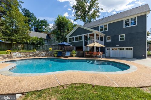 6716 Danforth St, Mc Lean, VA 22101-4402