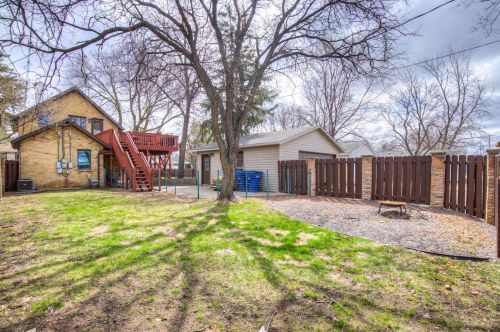 913 10 1/2 Ave, Saint Cloud, MN 56301-5218